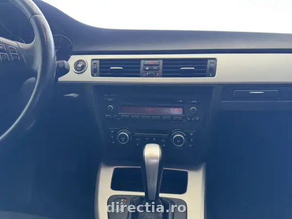 Poza anunț 12