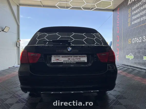 Poza anunț 7