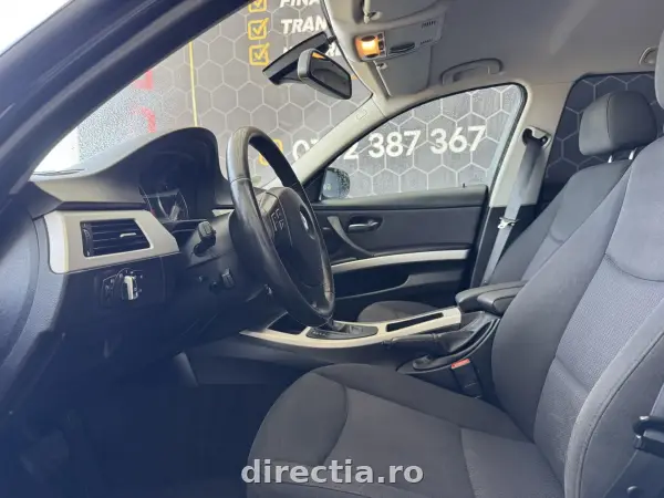 Poza anunț 14