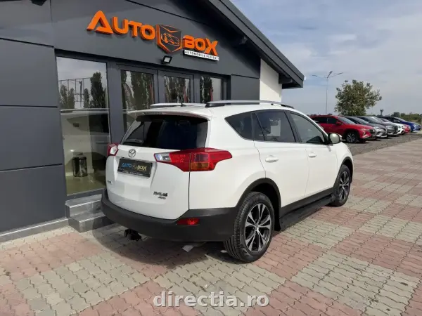 Poza anunț 2