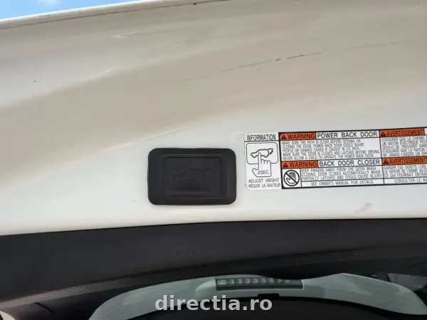 Poza anunț 11