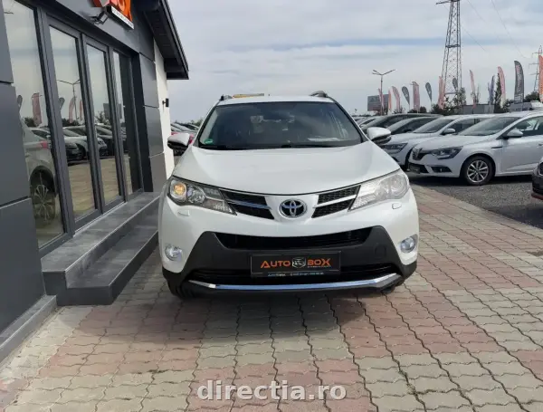 Poza anunț 3