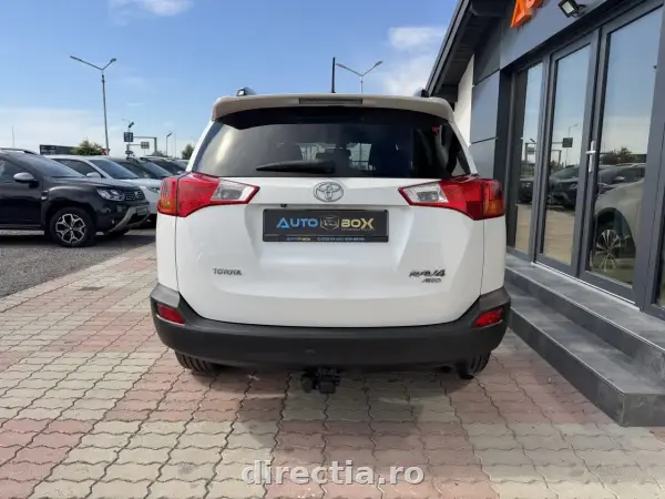 Poza anunț 8