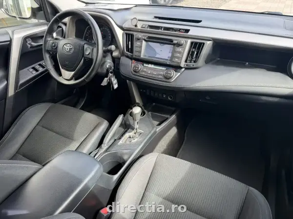 Poza anunț 21