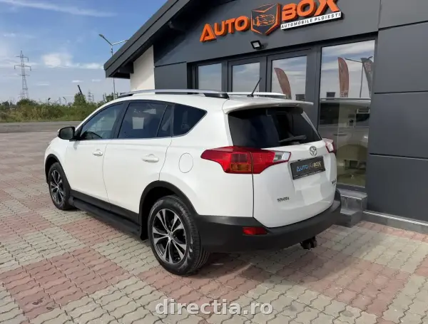 Poza anunț 5