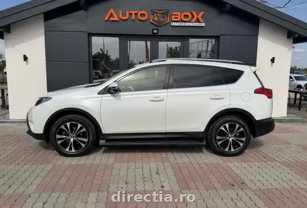 Poza anunț 4