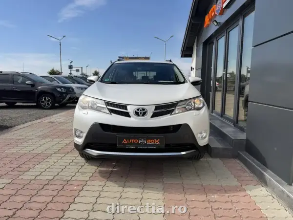 Poza anunț 9