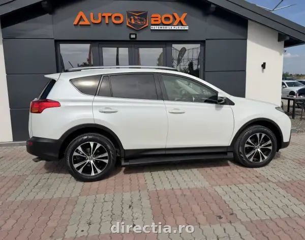 Poza anunț 6