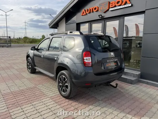 Poza anunț 3