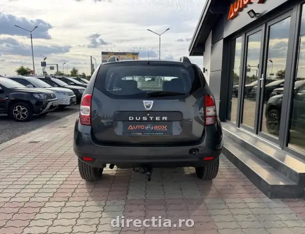 Poza anunț 4