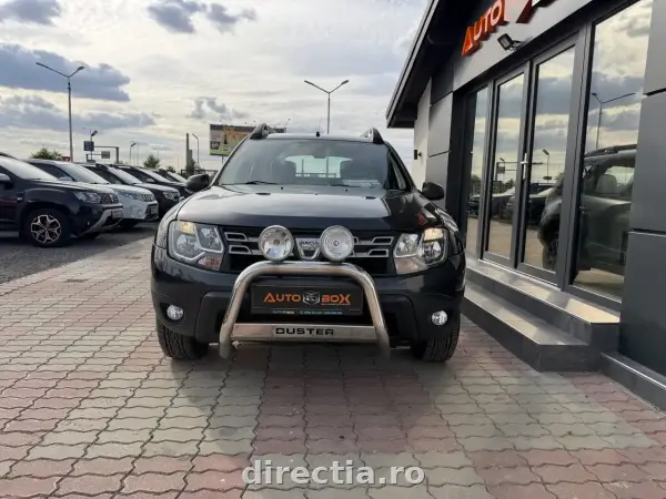 Poza anunț 10