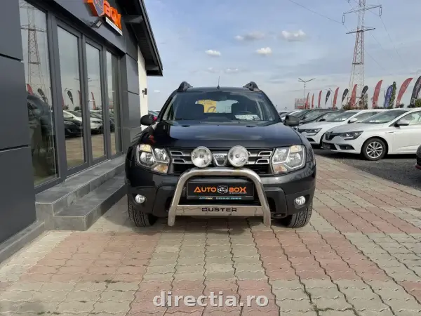 Poza anunț 2