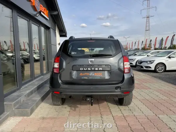 Poza anunț 11