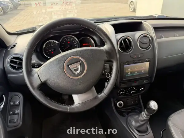 Poza anunț 17