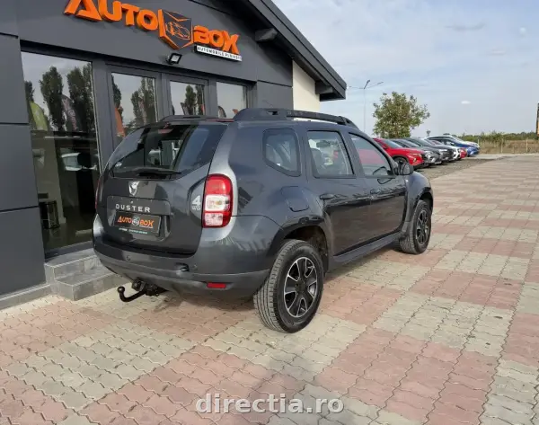 Poza anunț 5