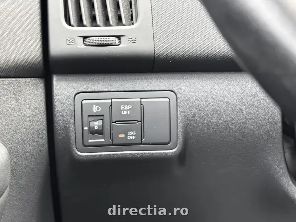 Poza anunț 16