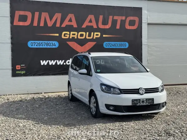 Poza anunț 3