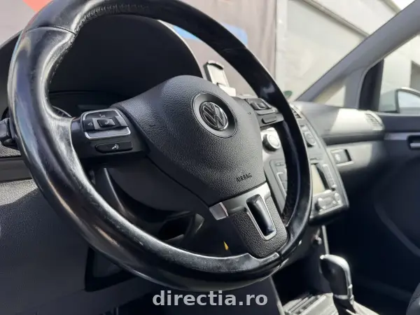 Poza anunț 17