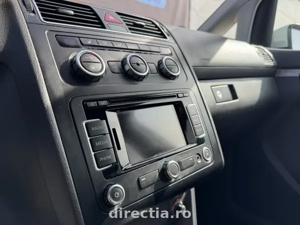 Poza anunț 18