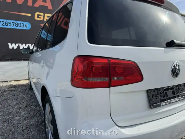 Poza anunț 8