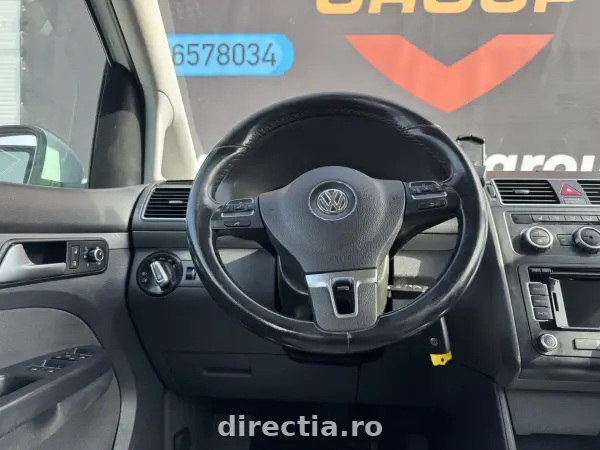 Poza anunț 11