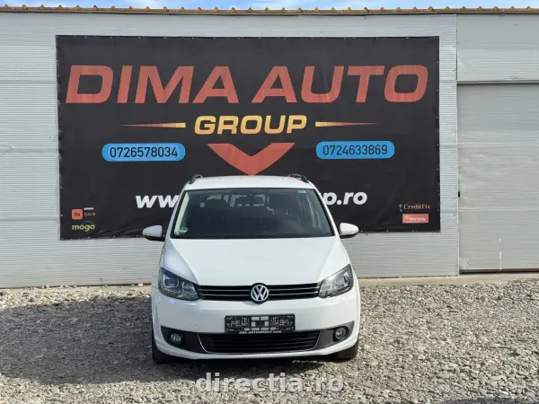 Poza anunț 2