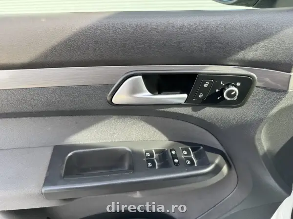 Poza anunț 13