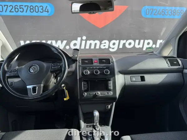 Poza anunț 10