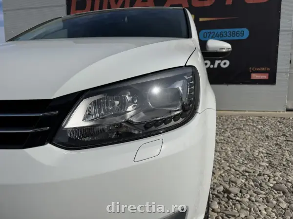 Poza anunț 5