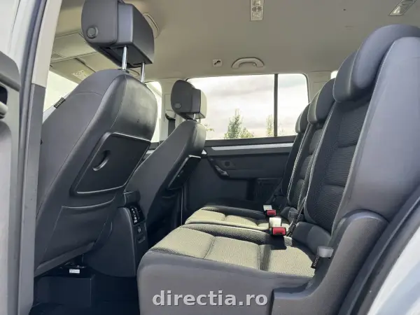 Poza anunț 9
