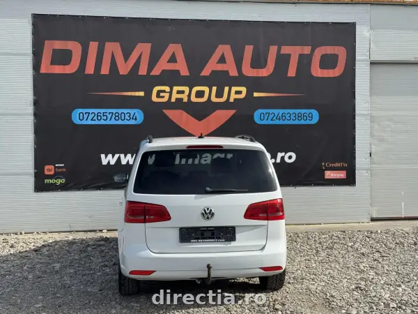 Poza anunț 7