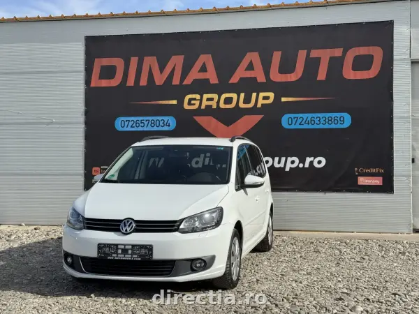 Poza anunț 4