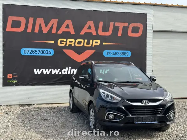 Poza anunț 3