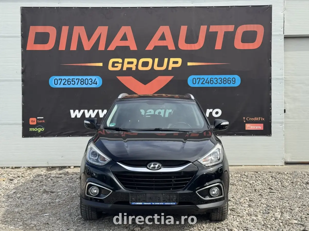 Poza principală