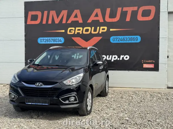 Poza anunț 5