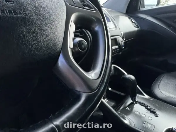 Poza anunț 16