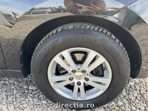 Poza anunț 7