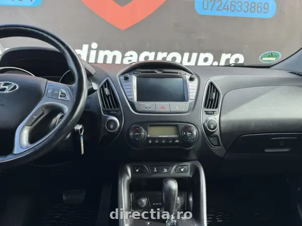 Poza anunț 13