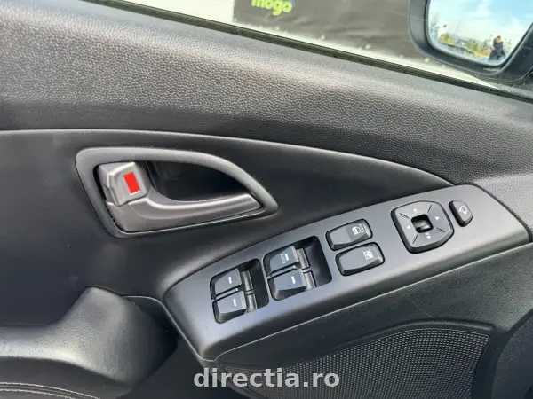 Poza anunț 14