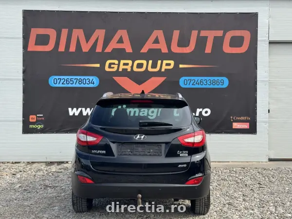 Poza anunț 8