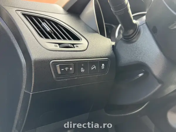 Poza anunț 15