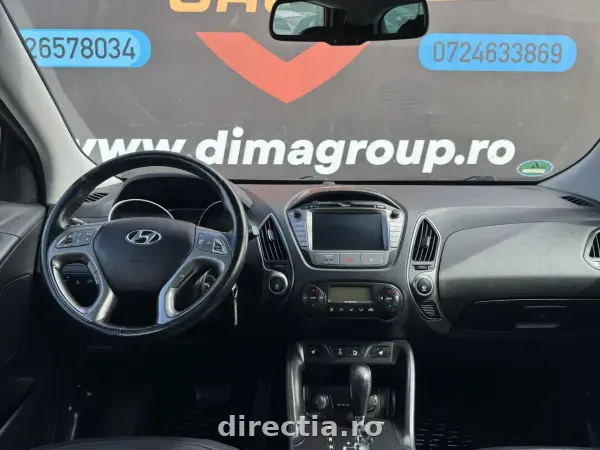 Poza anunț 11