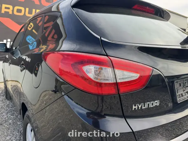 Poza anunț 9