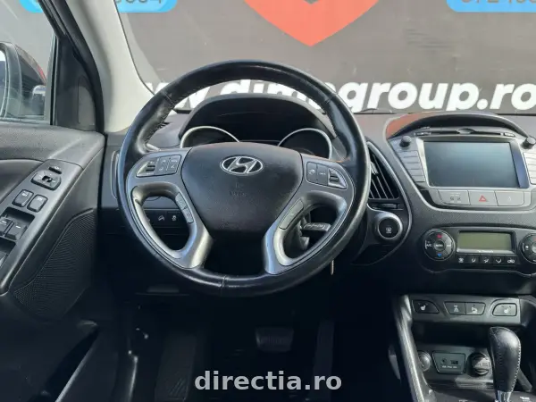 Poza anunț 12