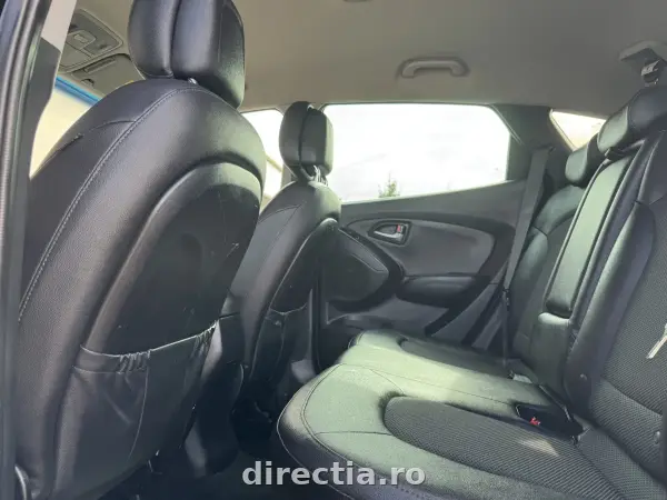 Poza anunț 10