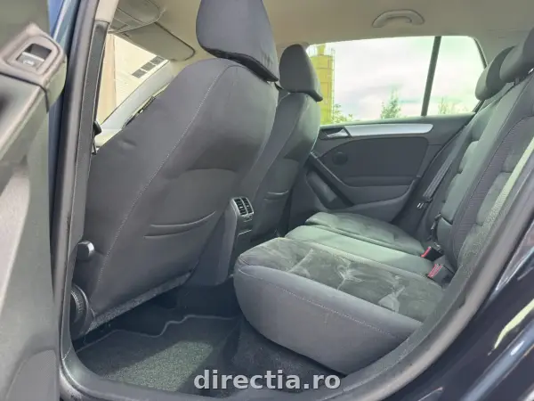 Poza anunț 9