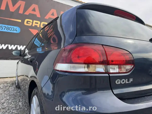 Poza anunț 8