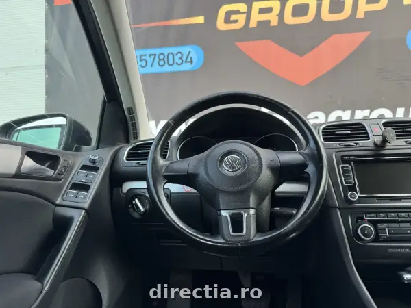 Poza anunț 12