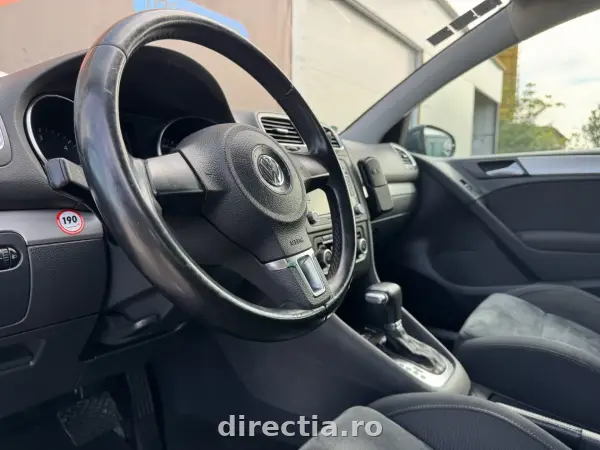 Poza anunț 17