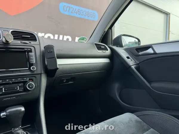 Poza anunț 14